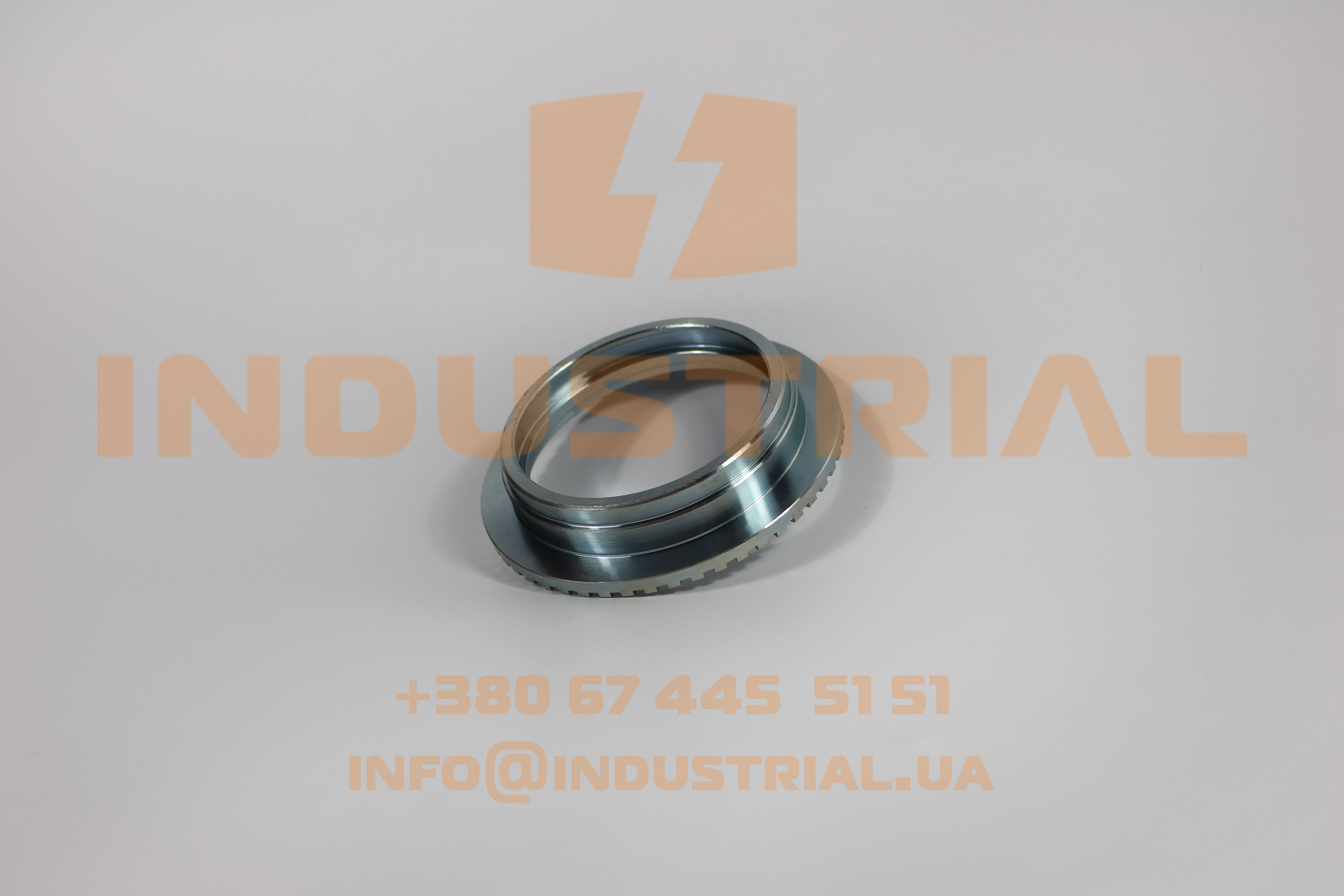 FAS 6229874 FAST